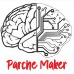 parche_maker