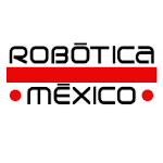 robotica_mexico